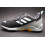 Turistická obuv pro středně náročný terén, Adidas, Terrex Eastrail 2, černá/šedá/aqua