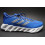 Běžecká obuv, Adidas, Switch Run M, modro-černo-stříbrná