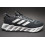 Běžecká obuv, Adidas, Switch Run M, černo-bílá