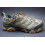 Turistická obuv pro středně náročný terén, Merrell, Moab 3 GTX, olivová/černá