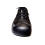 Turistická obuv pro středně náročný terén, Keen, Targhee III WP Men, černá