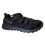 Pracovní obuv, Bennon, Amigo O1 Black Sandal, černá