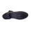 Zimní vycházková obuv-kotníková, Tamaris, černá