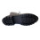 Zimní vycházková obuv-kotníková, Remonte, černá