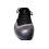 Turistická obuv pro středně náročný terén, Adidas, Terrex Swift Solo 2, černo-šedá 
