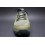 Turistická obuv pro středně náročný terén, Adidas, Terrex AX4, khaki