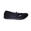 Letní vycházková obuv, Remonte, černá