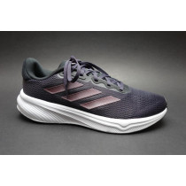Běžecká obuv, Adidas, Response W, tmavě fialová