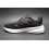 Běžecká obuv, Adidas, Response W, tmavě fialová