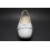 Letní vycházková obuv, Ara, Graz 2.0, šíře H, bílá