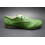 Vycházková obuv, Josef Seibel, Fiona 01, zelená