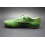 Vycházková obuv, Josef Seibel, Fiona 01, zelená