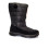 Zimní vycházková obuv-sněhule, Westland, Grenoble 04, černá