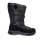 Zimní vycházková obuv-sněhule, Westland, Grenoble 04, černá