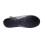 Letní vycházková obuv-flexiblová, Waldläufer, šíře G, černá