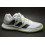 Halová obuv, Adidas, ForceBounce 2.0 M, bílo-černo-stříbrná