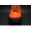 Turistická obuv pro středně náročný terén, Adidas, Eastrail 2 R.RDY, oranžovo-černá