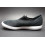Letní obuv pro volný čas+obuv do vody, Adidas, Terrex Boat SL H.RDY, černo-bílá