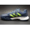 Tenisová obuv, Adidas, GameCourt 2 M, tmavě modro-neonová