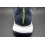 Tenisová obuv, Adidas, GameCourt 2 M, tmavě modro-neonová