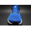 Běžecká obuv, Adidas, Response, modrá