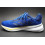 Běžecká obuv, Adidas, Response, modrá