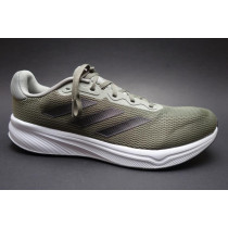 Běžecká obuv, Adidas, Response, khaki