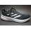 Běžecká obuv, Adidas, Response, černo-bílá