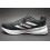 Běžecká obuv, Adidas, Response, černo-bílá