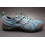 Letní obuv pro volný čas+obuv do vody, Merrell, Waterpro Maipo 2, šedo-modro-zelená