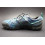Letní obuv pro volný čas+obuv do vody, Merrell, Waterpro Maipo 2, šedo-modro-zelená