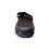 Letní vycházková obuv-žabky, Keen, Kona Flip TG, černá