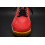 Halová obuv, Mizuno, Cyclone Speed 4, červená