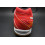 Halová obuv, Mizuno, Cyclone Speed 4, červená