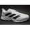 Halová obuv, Adidas, Court Team Bounce 2.0 M, bílo-černá