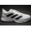 Halová obuv, Adidas, Court Team Bounce 2.0 M, bílo-černá