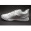 Halová obuv, Adidas, Court Team Bounce 2.0 M, bílo-černá