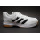Halová obuv, Adidas, Ligra 7 M, bílo-černá