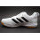 Halová obuv, Adidas, Ligra 7 M, bílo-černá