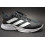 Halová obuv, Adidas, Court Team Bounce 2.0 M, černo-bílá