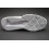 Halová obuv, Adidas, Court Team Bounce 2.0 M, černo-bílá