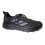 Turistická obuv pro středně náročný terén, Adidas, Terrex Anylander R.RDY, černá