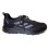 Turistická obuv pro středně náročný terén, Adidas, Terrex Anylander R.RDY, černá