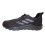 Turistická obuv pro středně náročný terén, Adidas, Terrex Anylander R.RDY, černá