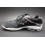Halová obuv, Mizuno, Wave Voltage 2, černo-bílá