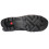 Pracovní obuv-holinky, Dunlop, Acifort HD Full Safety, černá