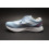 Běžecká obuv, Adidas, Duramo RC W, modro-bílo-fialová