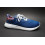 Běžecká obuv, Adidas, QT Racer 3.0, modrá+kombi