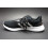Běžecká obuv, Adidas, QT Racer 3.0, černo-bílá