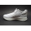 Běžecká obuv, Adidas, Duramo 10, bílá